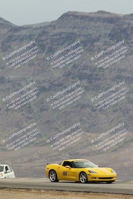 media/Nov-22-2025-Speed Ventures (Sat) [[a198746dab]]/6-Purple Group/Session 1 (Turn 10)/